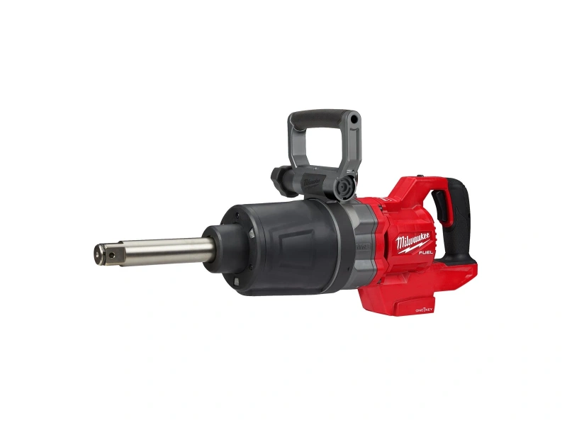 M18ONEFHIWF1DS-121C