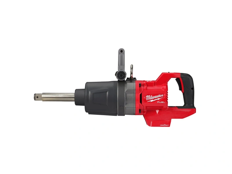 M18ONEFHIWF1DS-121C
