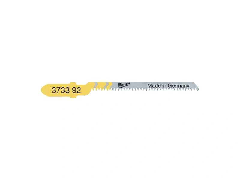 4932373392