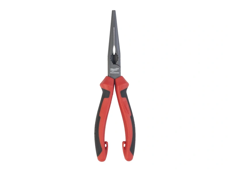 4932492465