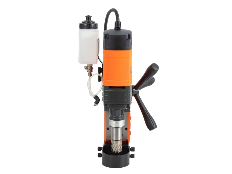 SCY-35WO