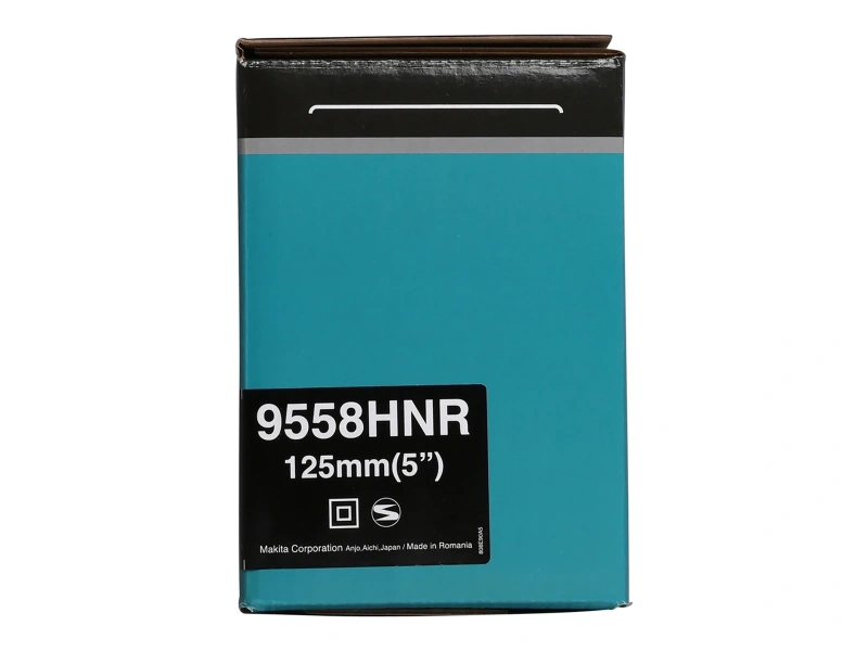 9558HNR