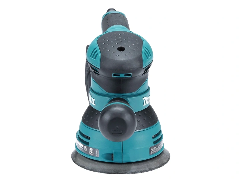 BO5041