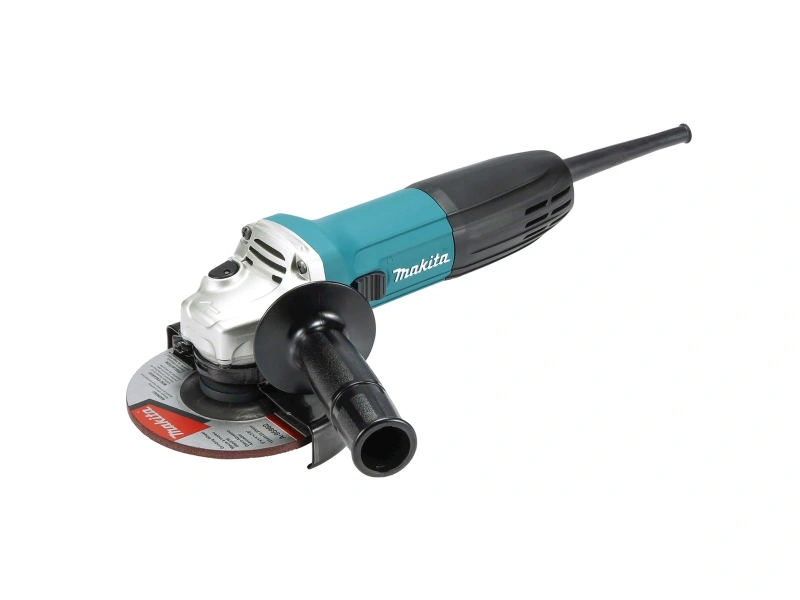 GA5030R