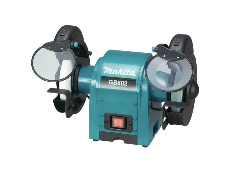 GB602