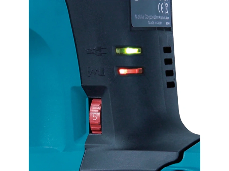 HM1213C