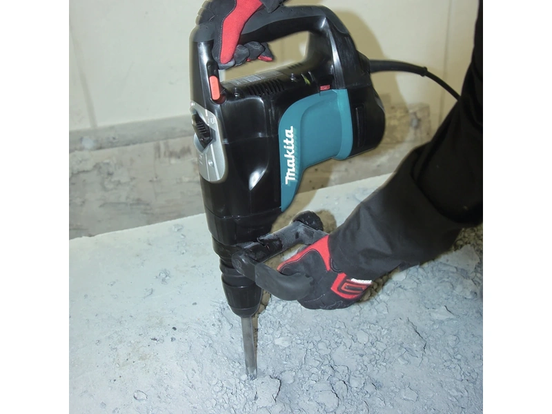 HR4501C