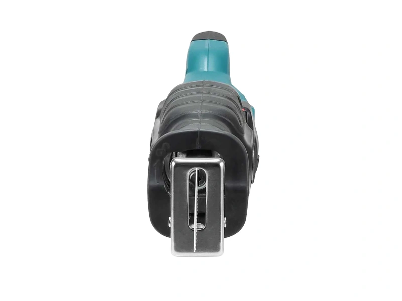 JR3051T