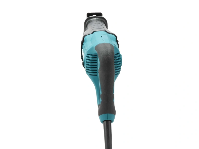 JR3051T