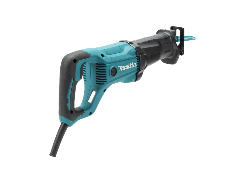 JR3051T