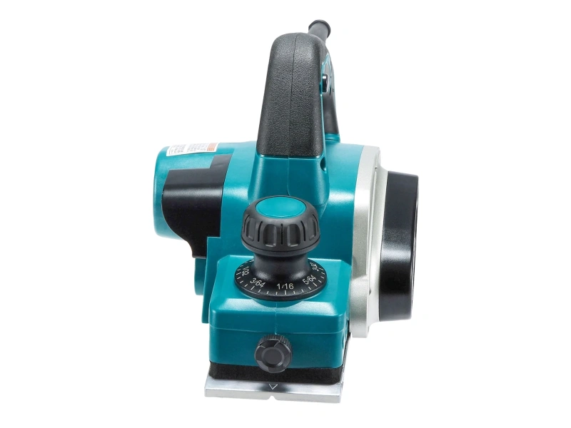 KP0800