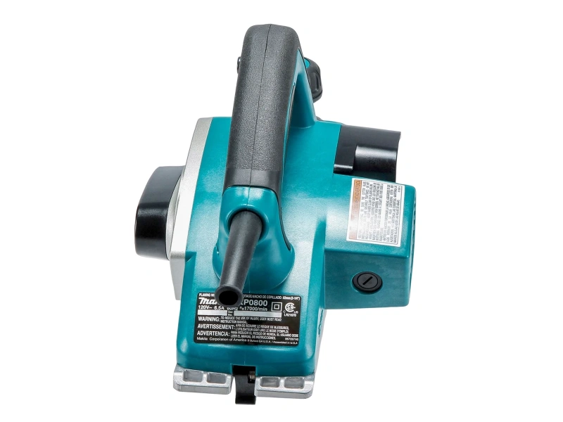 KP0800