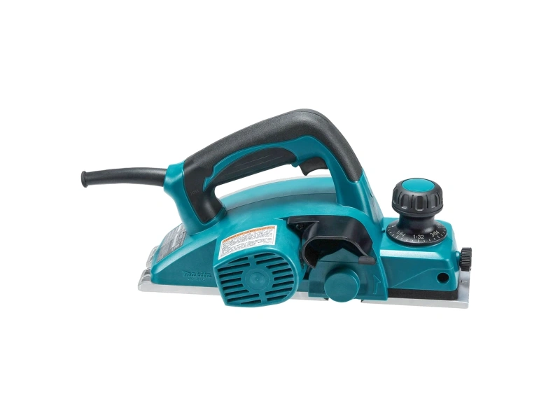 KP0800