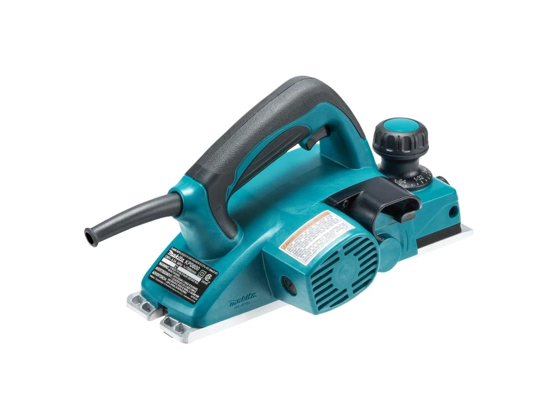 KP0800
