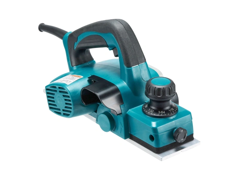 KP0800