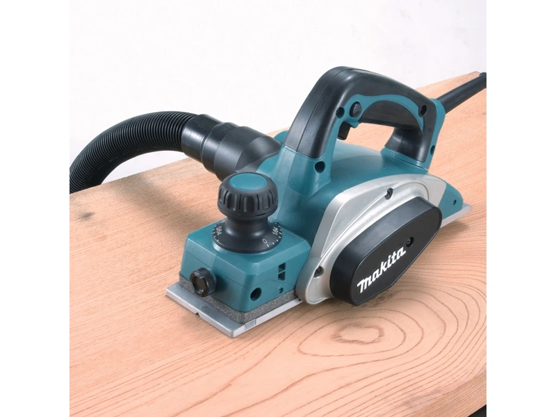 KP0800