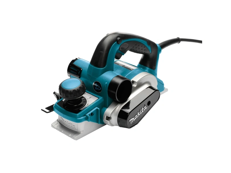 KP0810C
