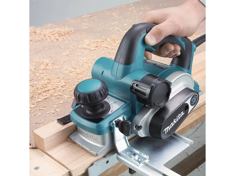 KP0810C