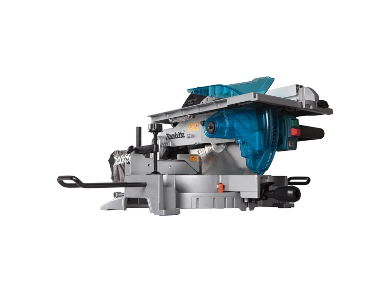 LH1201FL