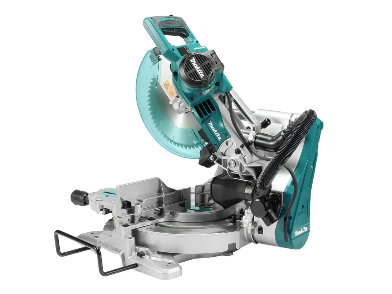 LS1019L