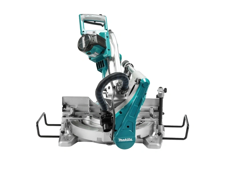 LS1019L