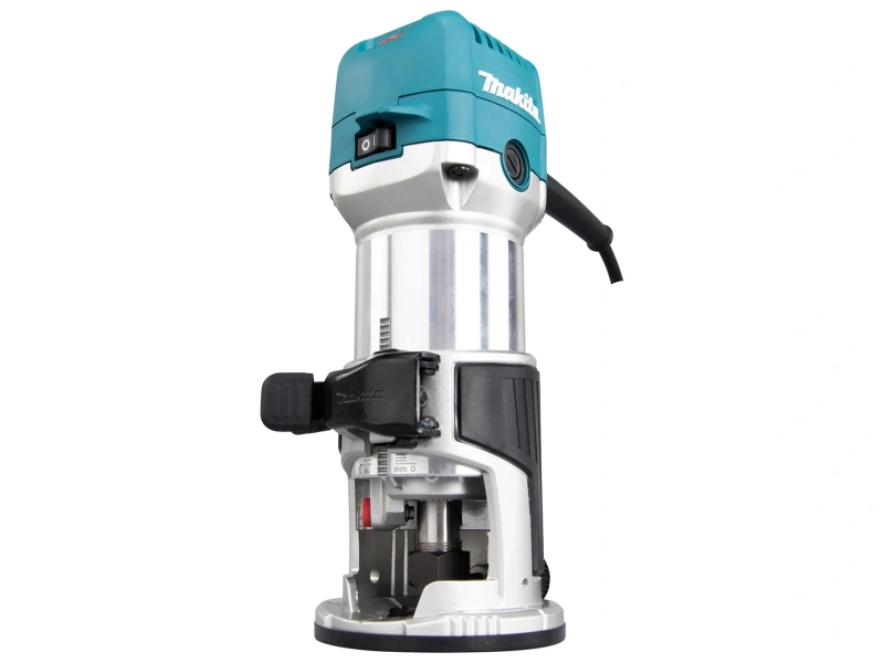 RT0702C