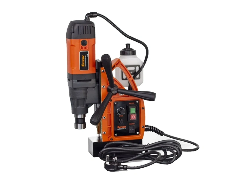 SCY-50HD