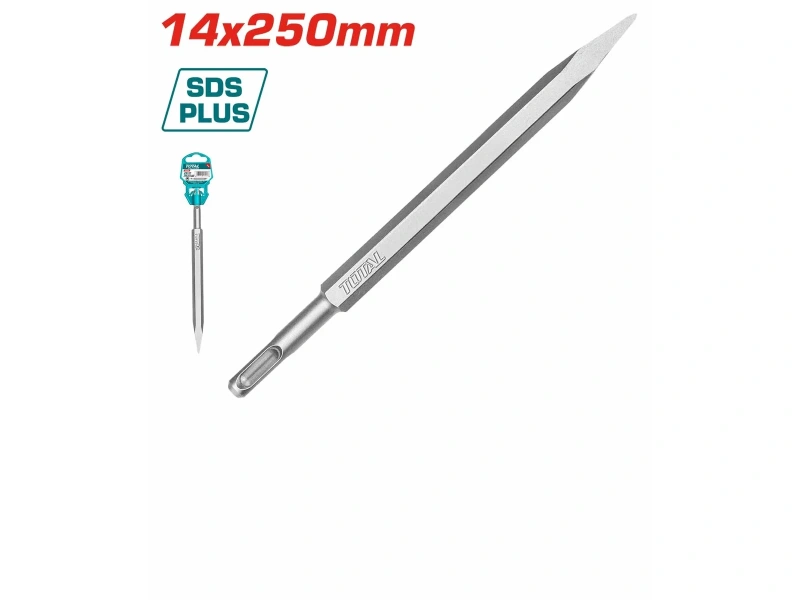 TAC1511141