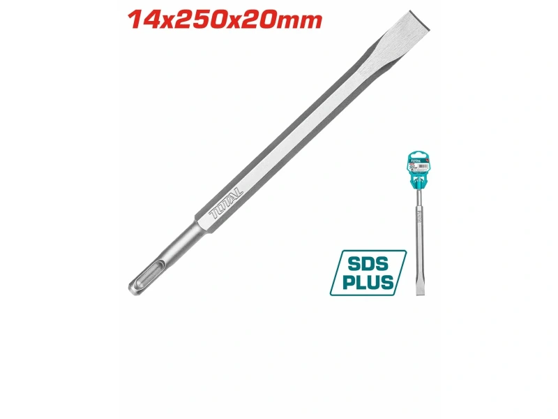 TAC15121411
