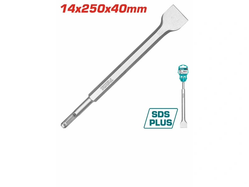 TAC15121412