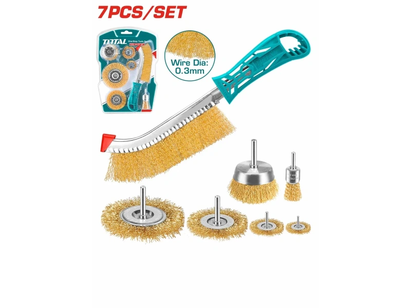 TAC310071