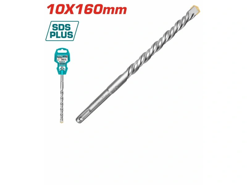 TAC311002
