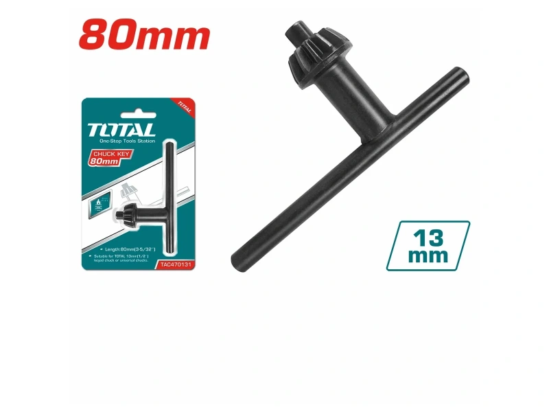 TAC470131