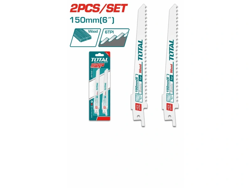 TAC52644D