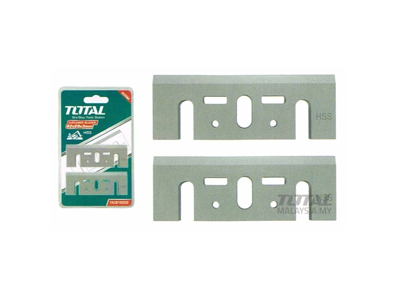 TAC618202