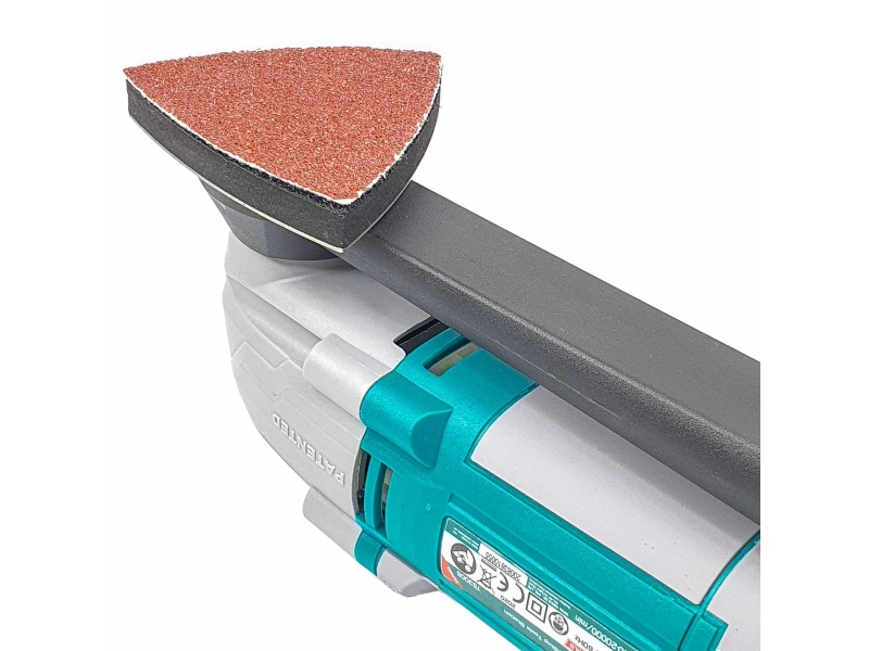 TAC78080201