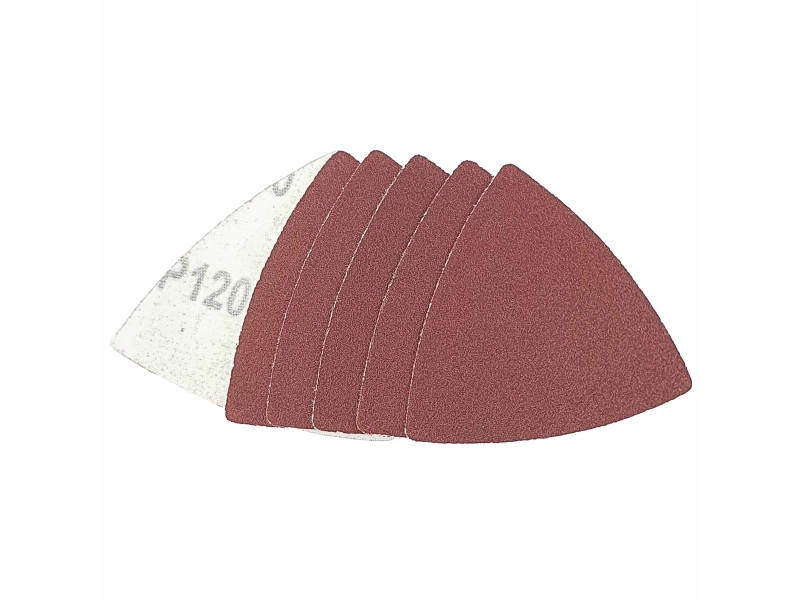 TAC78080201
