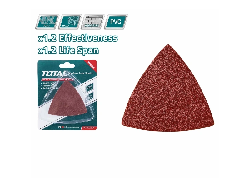 TAC78080201