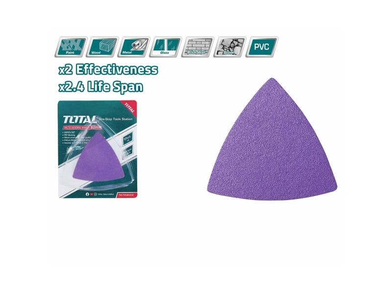 TAC78080202