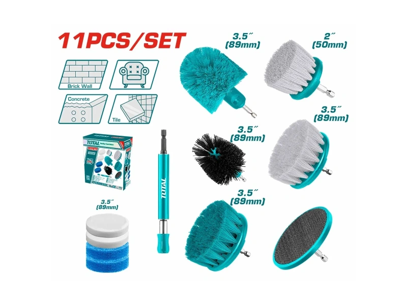 TACB1101