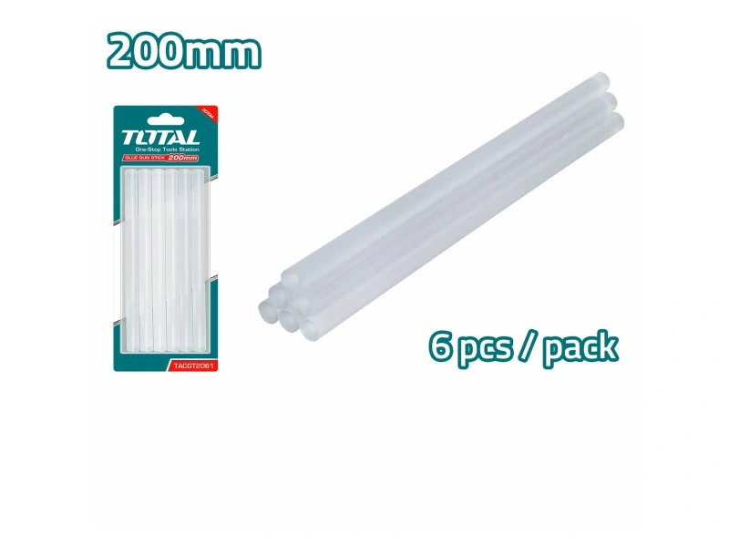 TACGT2061