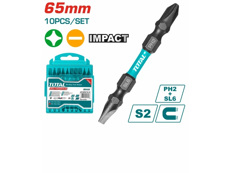 TACIM16HL133