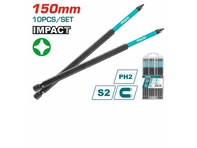 TACIM16PH263