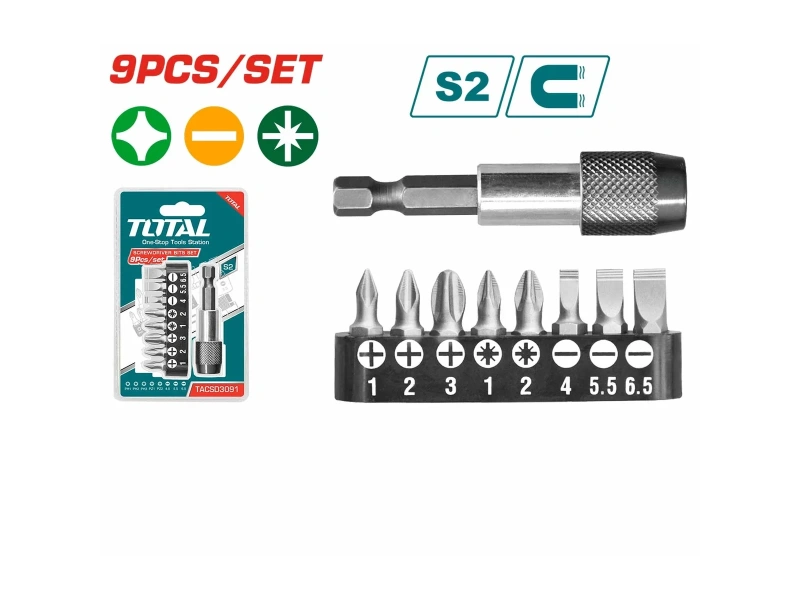TACSD3091