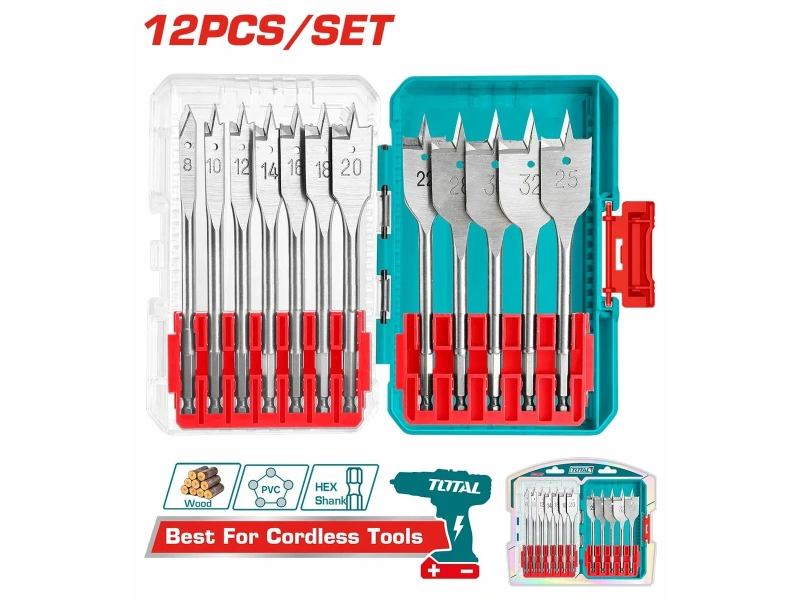 TACSDL1206