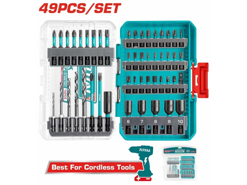 TACSDL24906