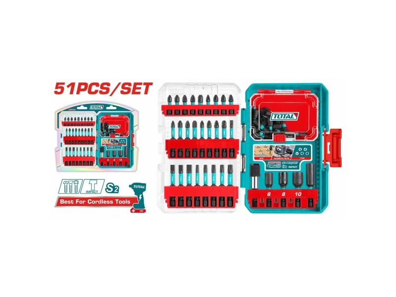 TACSDL25106