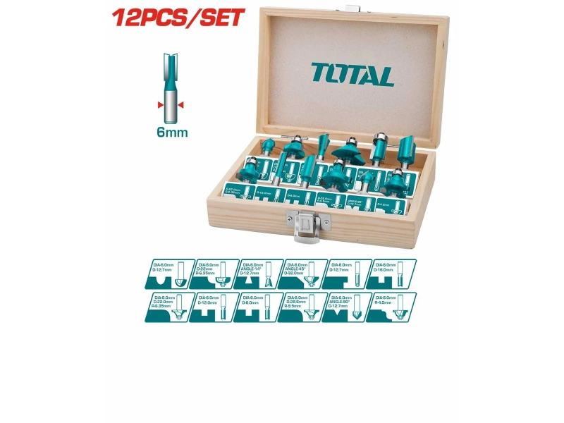 TACSR0121