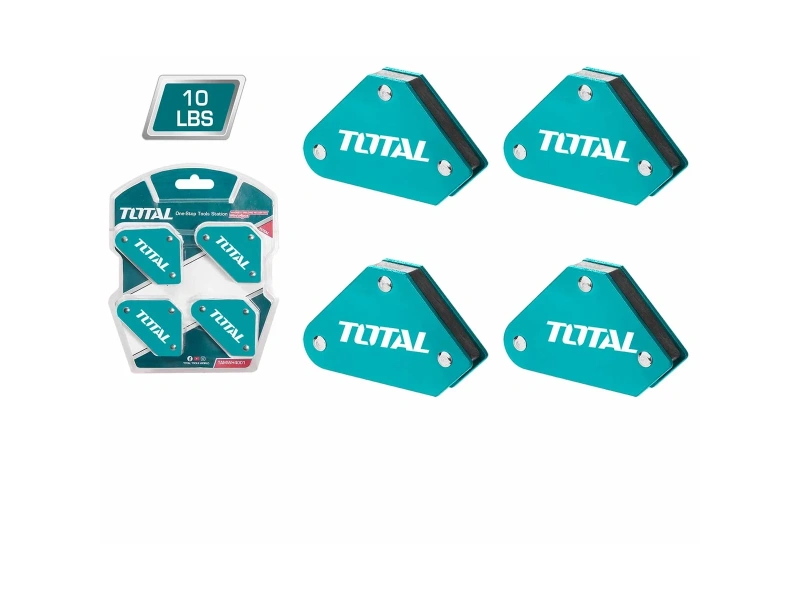 TAMWH4001