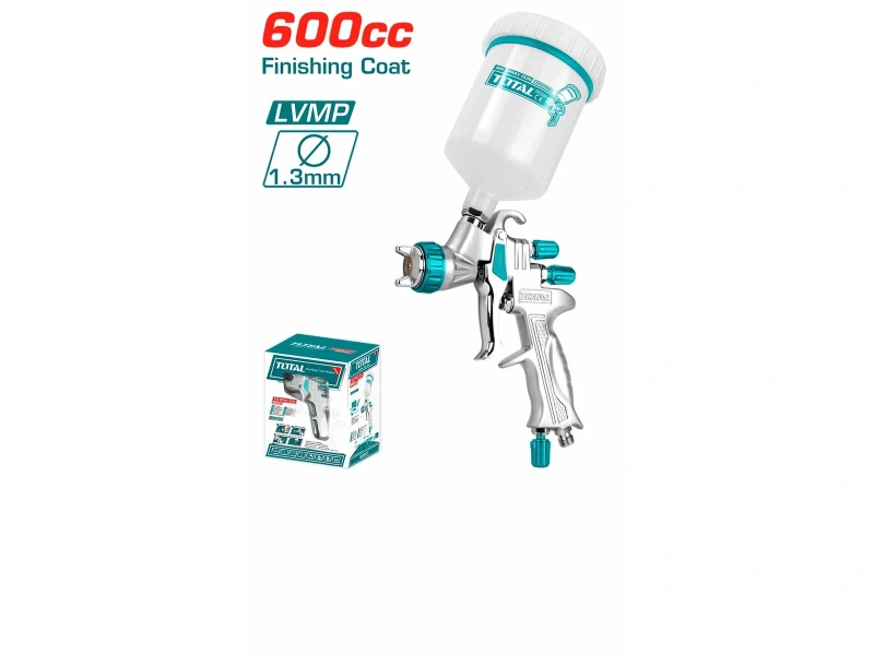 TAT10605